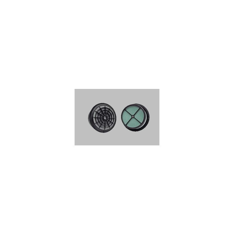 Wix 49960 Corrugated Style Air Filter