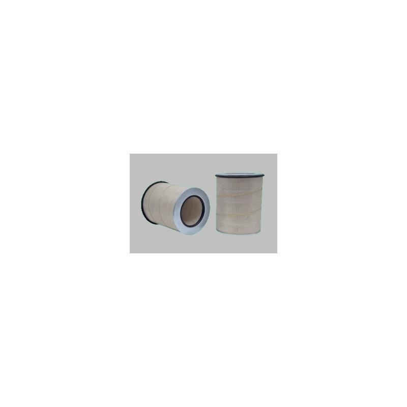 Wix 49961 Air Filter