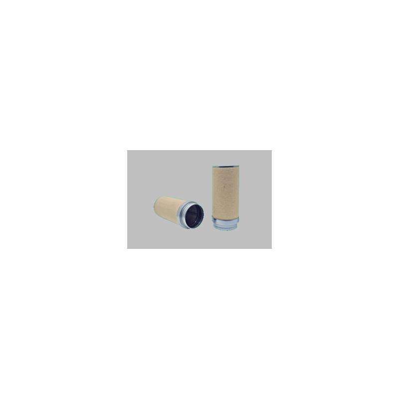 Wix 49962 Air Filter