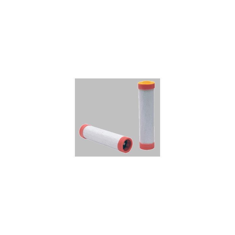 Wix 49968 Radial Seal Inner Air Filter
