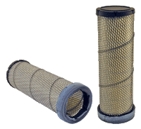 Thumbnail for Wix 49973 Radial Seal Inner Air