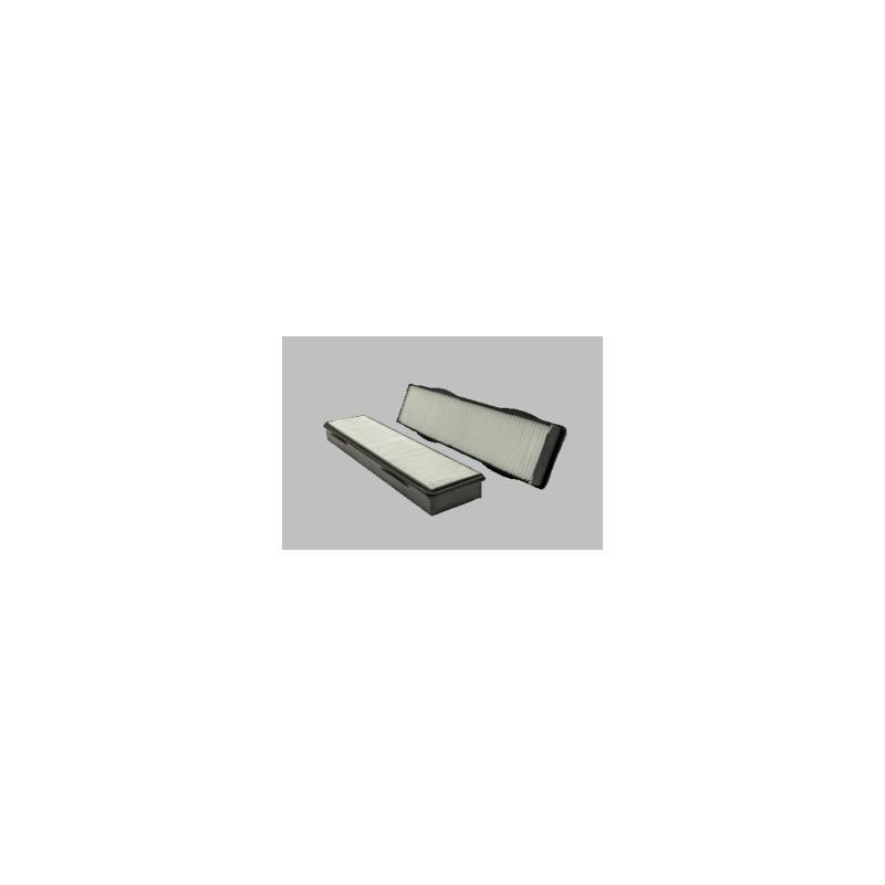 Wix 49979 Air Filter Panel
