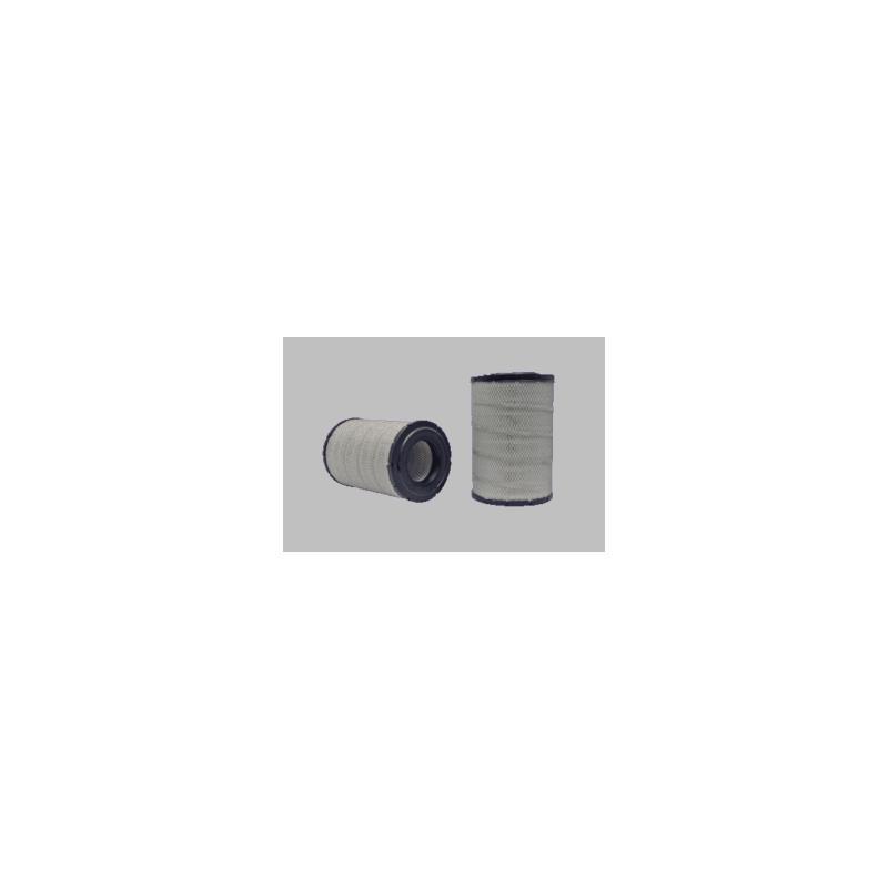Wix 49990 Radial Seal Air Filter