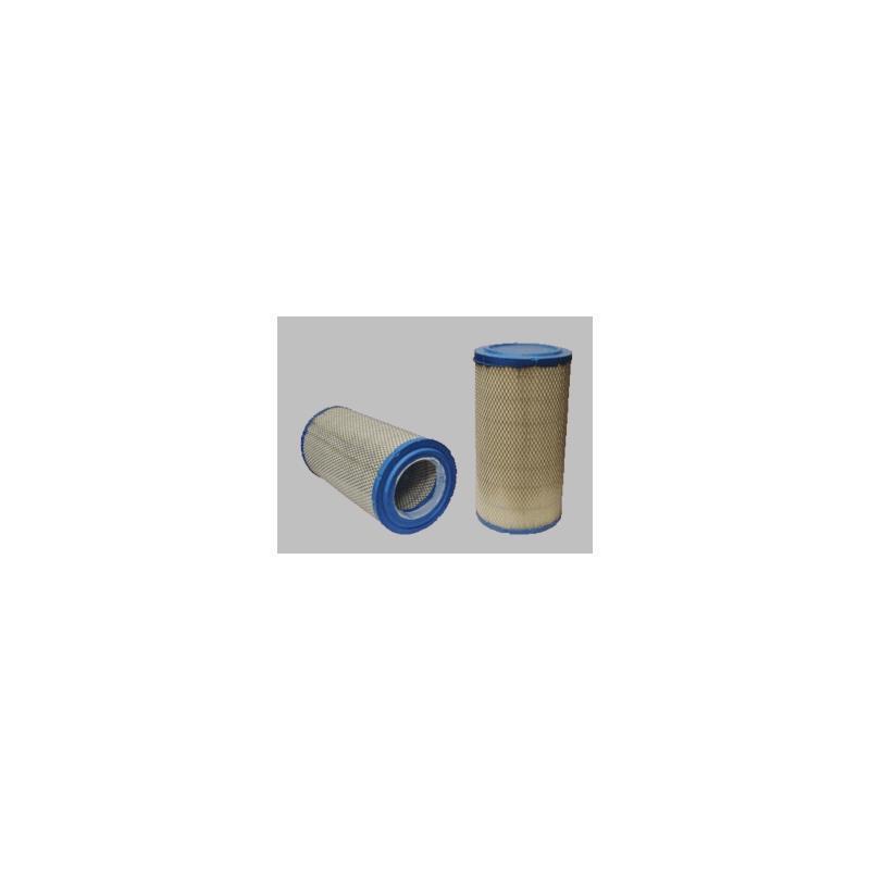 Wix 49991 Radial Seal Outer Air Filter