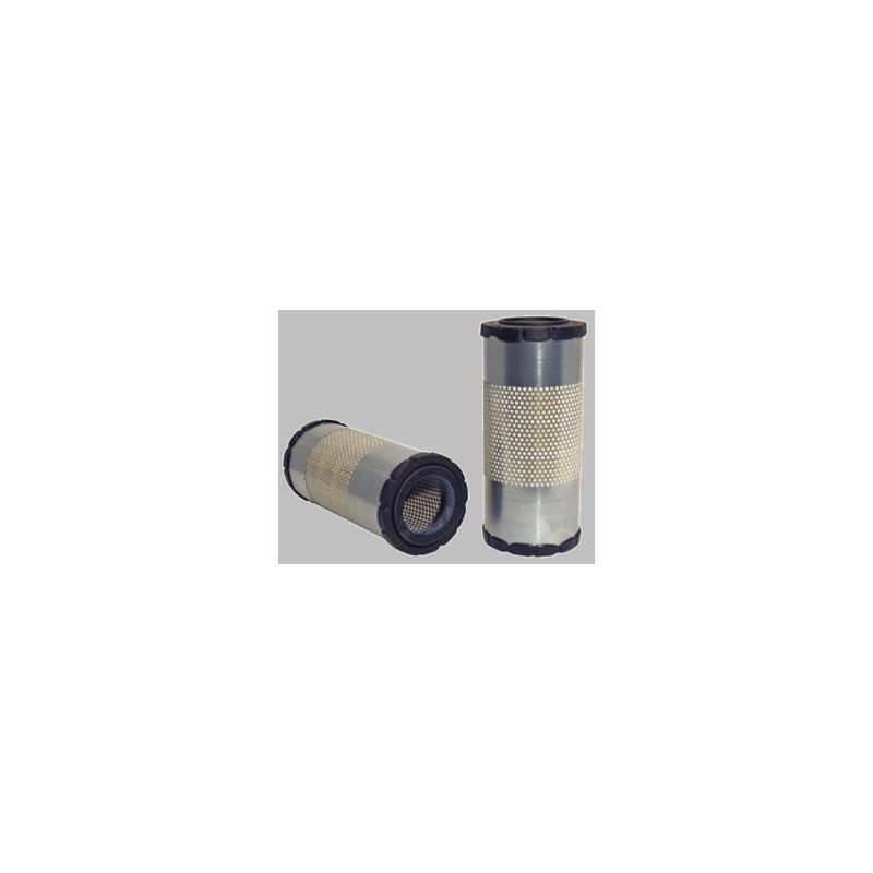 Wix 49993 Radial Seal Outer Air Filter