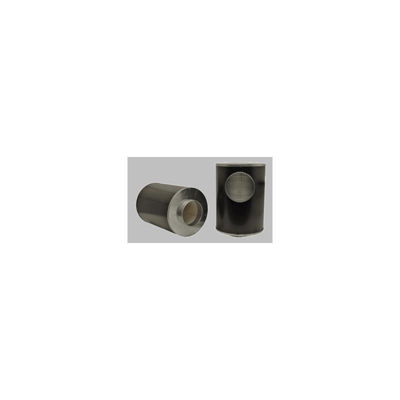 Wix 49998 Air Filter