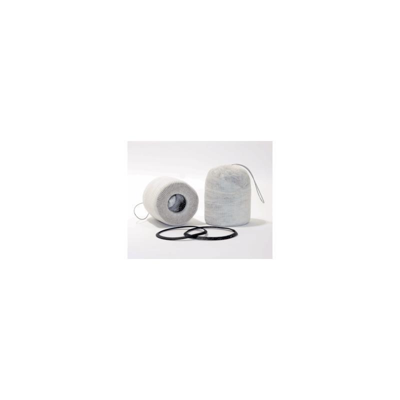 Wix 51002 Cartridge Lube Sock Filter