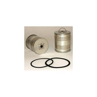 Thumbnail for Wix 51006 Oil Filter