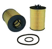 Thumbnail for Wix 51009 Cartridge Lube Metal Free Filter