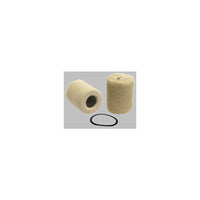 Thumbnail for Wix 51011 Cartridge Lube Sock Filter
