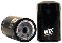 Thumbnail for Wix 51036 Spin-On Lube Filter