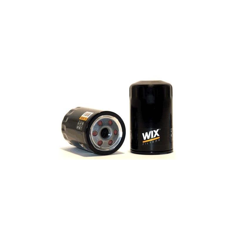 Wix 51036MP Oil Filter 12 Pack