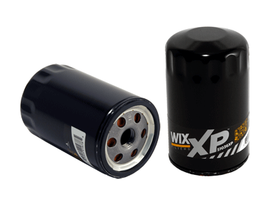 Wix 51036XP Spin-On Lube Filter