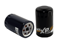 Thumbnail for Wix 51036XP Spin-On Lube Filter