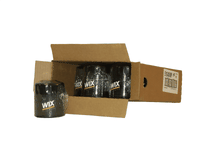 Thumbnail for Wix 51040MP Spin-On Lube Filter