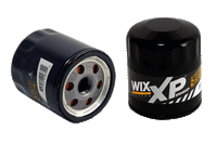 Thumbnail for Wix 51040XP Spin-On Lube Filter