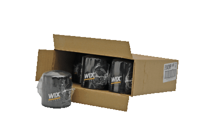 Wix 51042MP Spin-On Lube Filter
