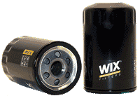 Thumbnail for Wix 51045 Spin-On Lube Filter