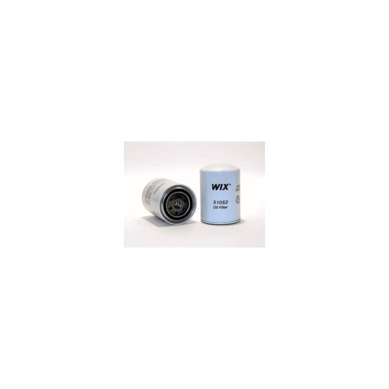 Wix 51052 Spin-On Lube Filter