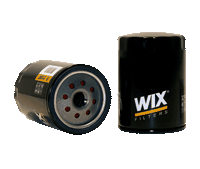 Thumbnail for Wix 51060 Spin-On Lube Filter