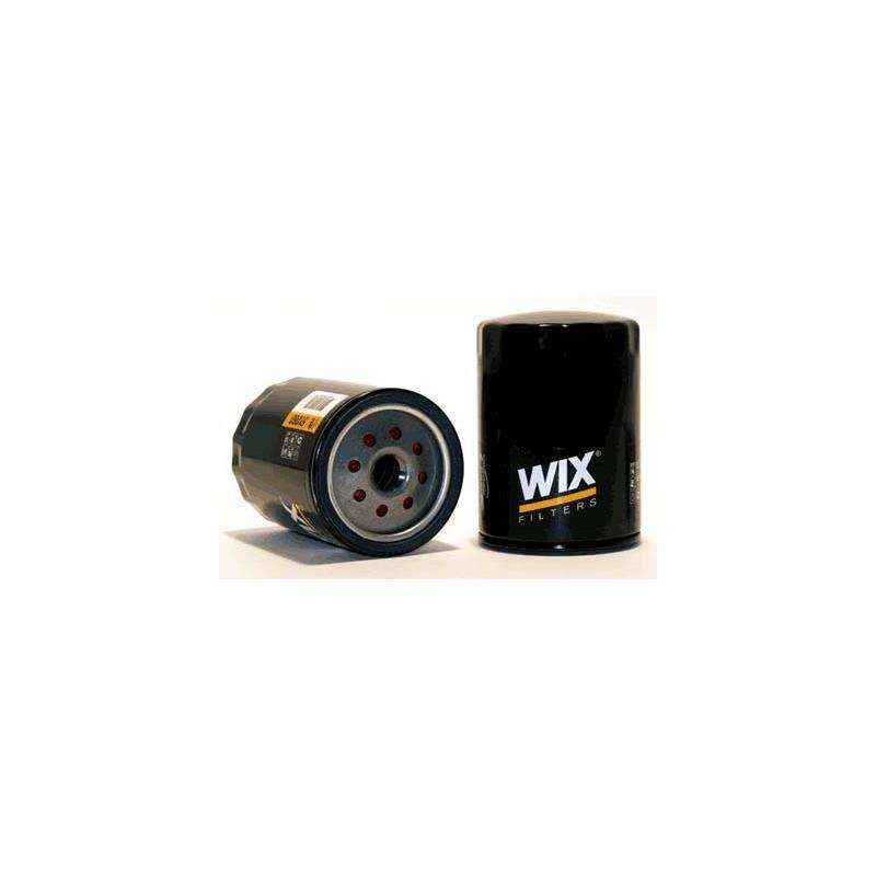 Wix 51060MP Oil Filter - 12 Pack