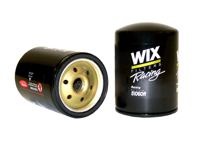 Wix 51060R Spin-On Lube Filter