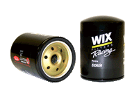Thumbnail for Wix 51060R Spin-On Lube Filter