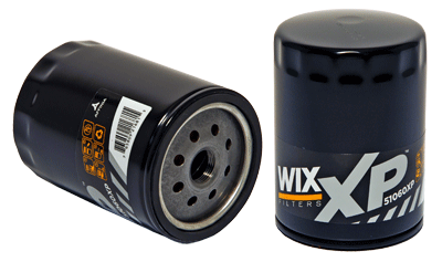 Wix 51060XP Spin-On Lube Filter