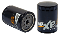 Thumbnail for Wix 51060XP Spin-On Lube Filter