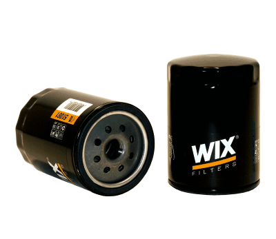Wix 51061 Spin-On Lube Filter