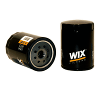 Thumbnail for Wix 51061 Spin-On Lube Filter