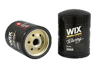Thumbnail for Wix 51061R Spin-On Lube Filter
