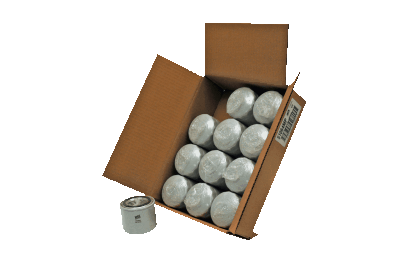 Wix 51064MP Spin-On Lube Filter