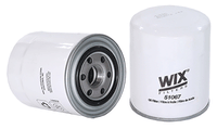 Thumbnail for Wix 51067 Spin-On Lube Filter