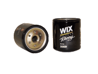 Thumbnail for Wix 51069R Spin-On Lube Filter