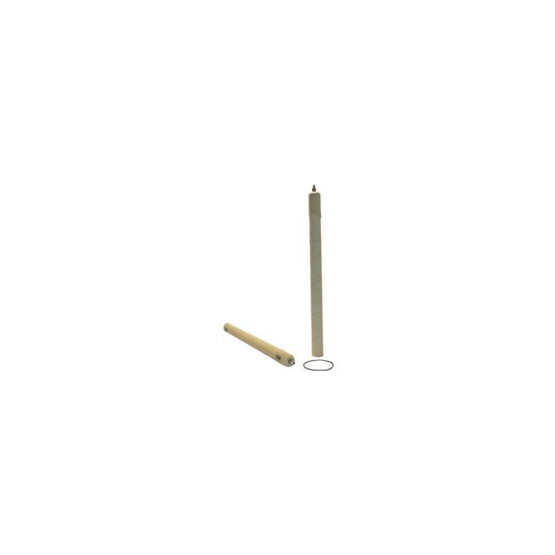Wix 51075 Cartridge Lube Sock Filter