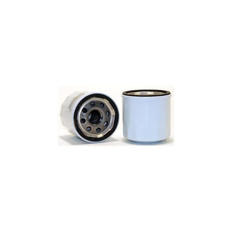 Wix 51081 Lube Filter