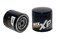 Thumbnail for Wix 51085XP Spin-On Lube Filter