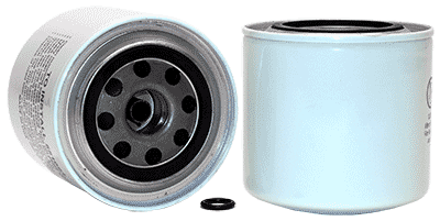 Wix 51094 Spin-On Lube Filter
