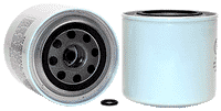 Thumbnail for Wix 51094 Spin-On Lube Filter
