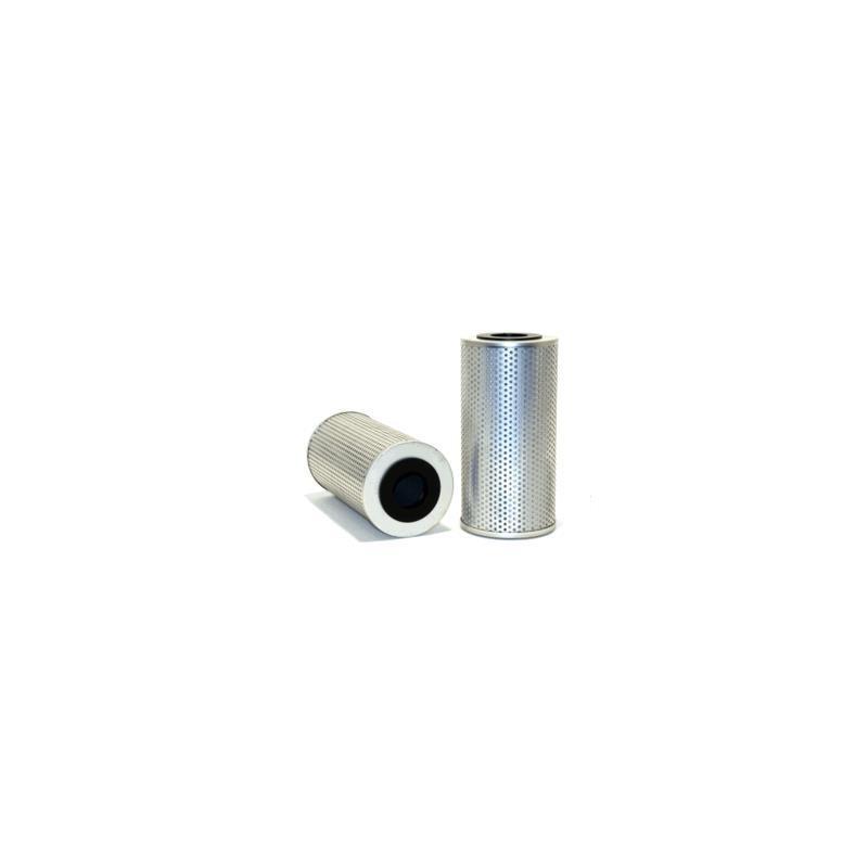 Wix 51097 Cartridge Hydraulic Metal Canister Filter