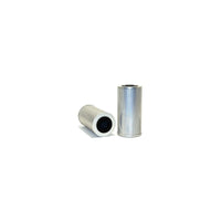 Thumbnail for Wix 51097 Cartridge Hydraulic Metal Canister Filter