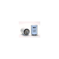 Thumbnail for Wix 51105 Spin-On Male Rolled Thread Filter