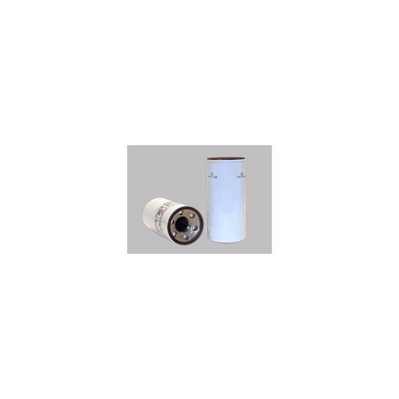 Wix 51116 Spin-On Hydraulic Filter