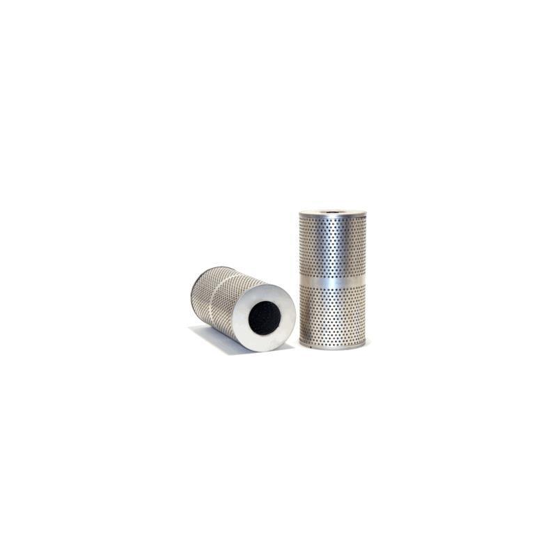Wix 51119 Cartridge Hydraulic Metal Canister Filter