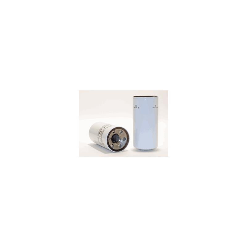Wix 51120 Spin-On Hydraulic Filter
