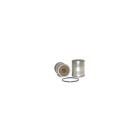 Thumbnail for Wix 51148 Cartridge Lube Metal Canister Filter