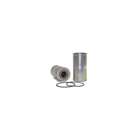 Thumbnail for Wix 51149 Cartridge Lube Metal Canister Filter