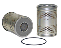 Thumbnail for Wix 51151 Cartridge Lube Metal Canister Filter