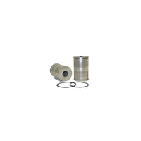 Thumbnail for Wix 51154 Cartridge Lube Metal Canister Filter
